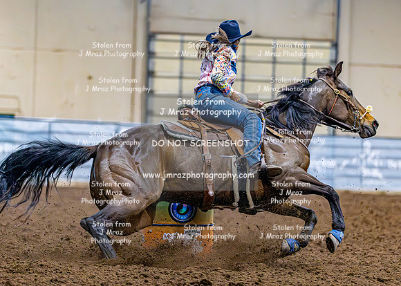 UBRA-2026-JMrazPhotography-0155