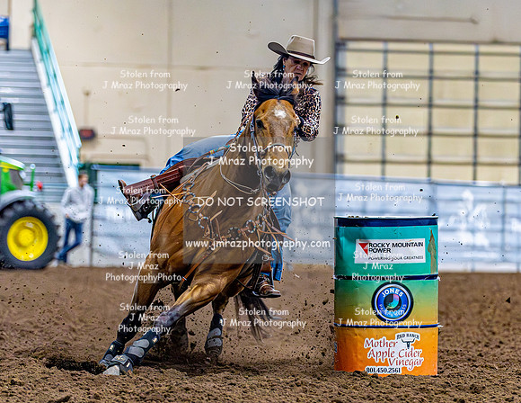 UBRA-2026-JMrazPhotography-0162