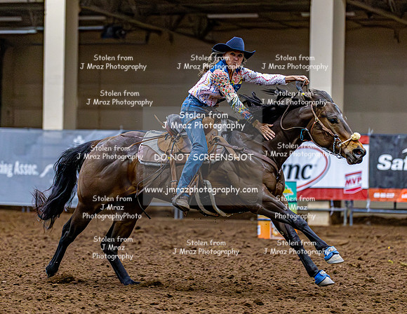 UBRA-2026-JMrazPhotography-0159