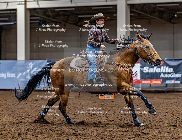 UBRA-2026-JMrazPhotography-0164