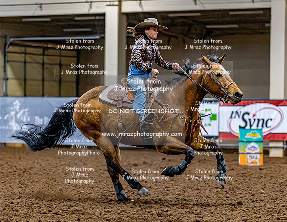 UBRA-2026-JMrazPhotography-0163
