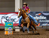 UBRA-2026-JMrazPhotography-0167