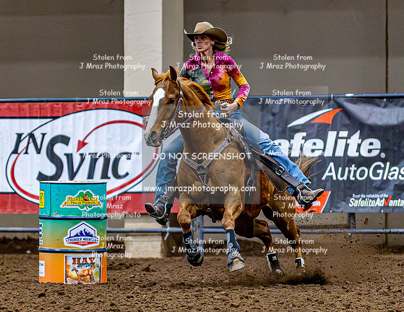 UBRA-2026-JMrazPhotography-0167