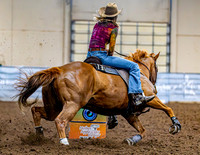 UBRA-2026-JMrazPhotography-0177