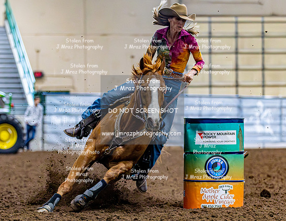 UBRA-2026-JMrazPhotography-0171