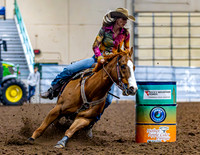UBRA-2026-JMrazPhotography-0172