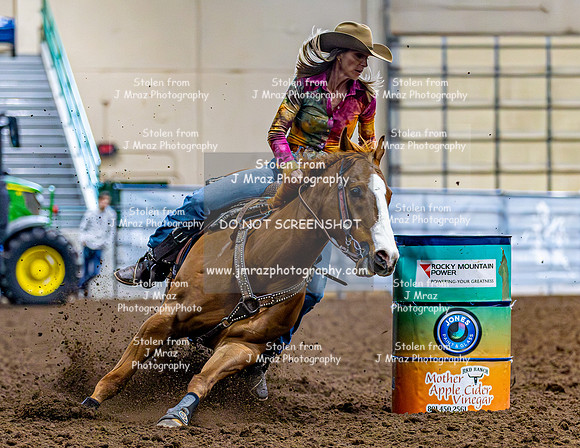 UBRA-2026-JMrazPhotography-0172