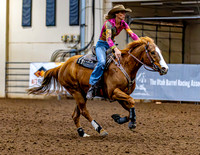 UBRA-2026-JMrazPhotography-0180