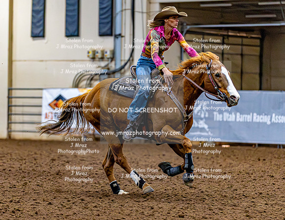 UBRA-2026-JMrazPhotography-0180