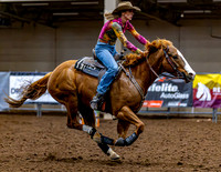 UBRA-2026-JMrazPhotography-0183