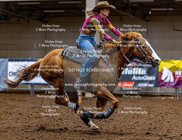 UBRA-2026-JMrazPhotography-0183