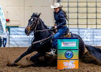 UBRA-2026-JMrazPhotography-0186