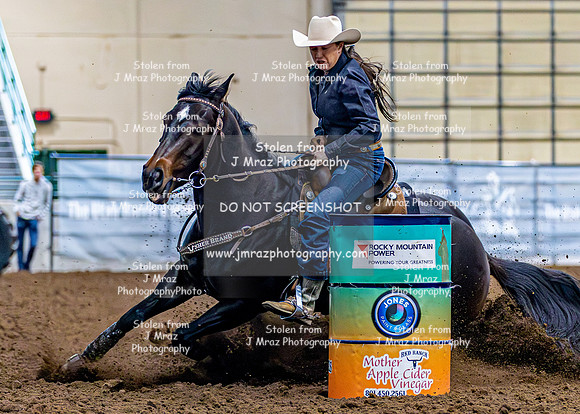 UBRA-2026-JMrazPhotography-0186
