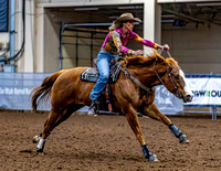 UBRA-2026-JMrazPhotography-0181