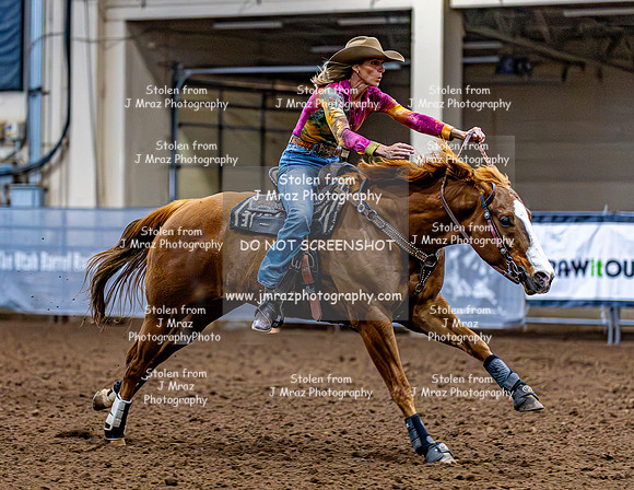 UBRA-2026-JMrazPhotography-0181