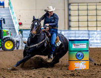 UBRA-2026-JMrazPhotography-0188