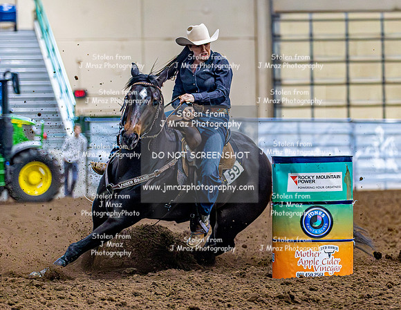 UBRA-2026-JMrazPhotography-0188