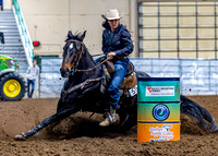 UBRA-2026-JMrazPhotography-0187