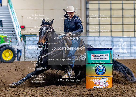 UBRA-2026-JMrazPhotography-0187