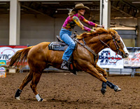 UBRA-2026-JMrazPhotography-0184