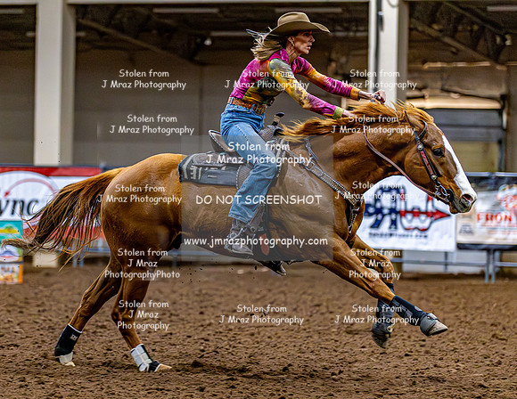 UBRA-2026-JMrazPhotography-0184