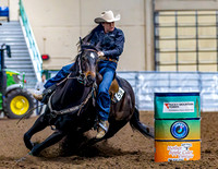UBRA-2026-JMrazPhotography-0189