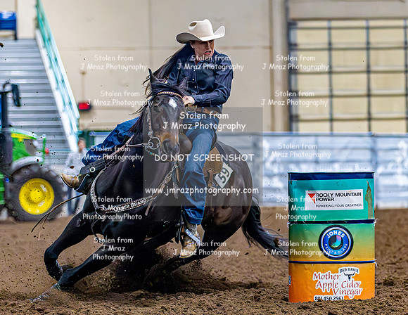 UBRA-2026-JMrazPhotography-0189