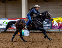 UBRA-2026-JMrazPhotography-0193