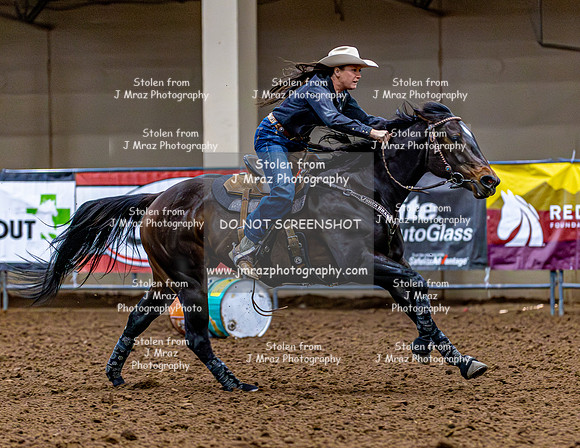 UBRA-2026-JMrazPhotography-0193