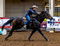 UBRA-2026-JMrazPhotography-0194