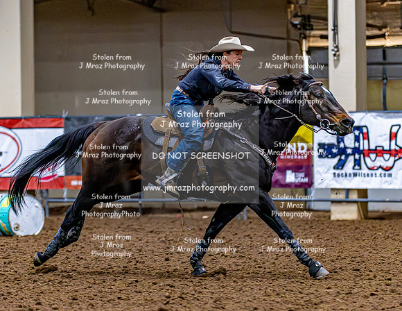 UBRA-2026-JMrazPhotography-0194