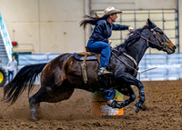 UBRA-2026-JMrazPhotography-0192