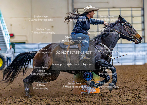 UBRA-2026-JMrazPhotography-0192