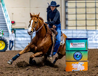 UBRA-2026-JMrazPhotography-0197