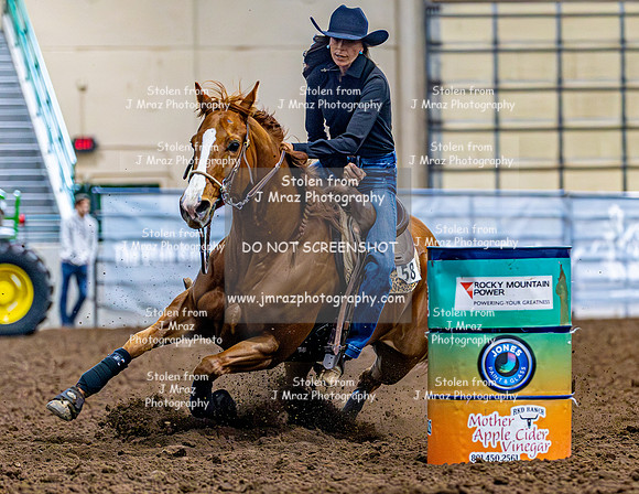 UBRA-2026-JMrazPhotography-0197