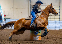 UBRA-2026-JMrazPhotography-0201
