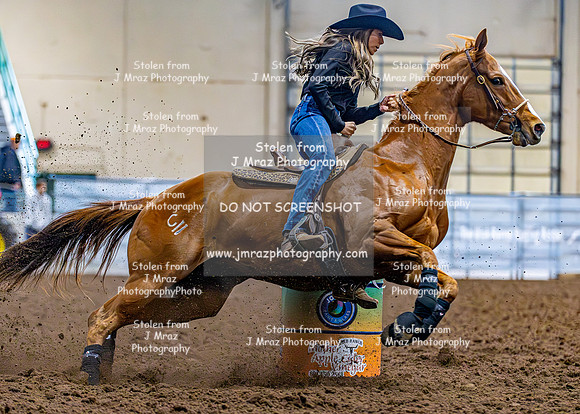 UBRA-2026-JMrazPhotography-0201