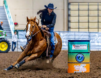 UBRA-2026-JMrazPhotography-0198