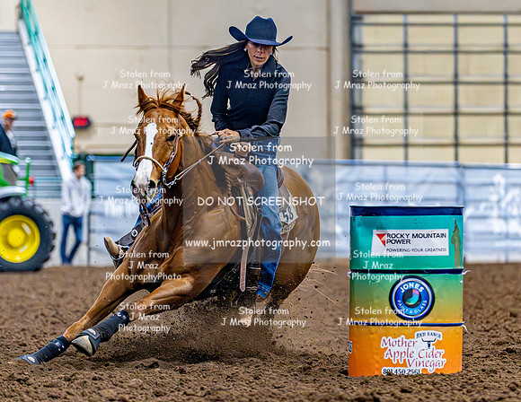 UBRA-2026-JMrazPhotography-0198