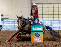 UBRA-2026-JMrazPhotography-0206