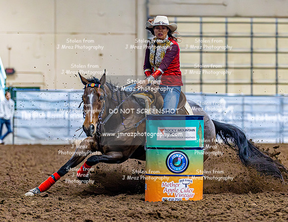 UBRA-2026-JMrazPhotography-0206