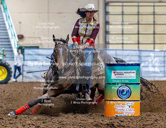 UBRA-2026-JMrazPhotography-0207