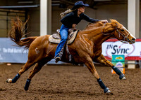 UBRA-2026-JMrazPhotography-0203