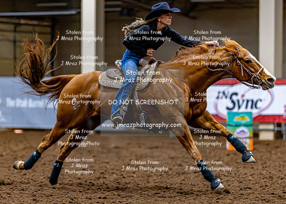 UBRA-2026-JMrazPhotography-0203