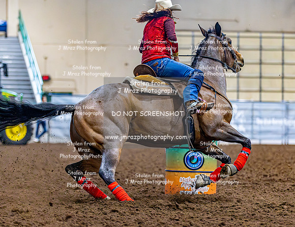 UBRA-2026-JMrazPhotography-0212