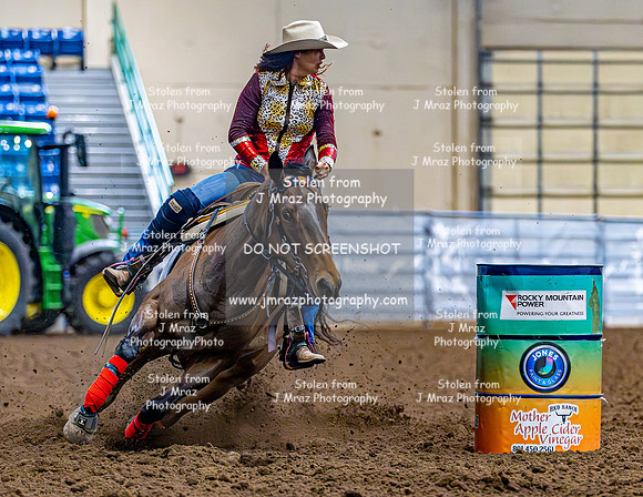 UBRA-2026-JMrazPhotography-0209