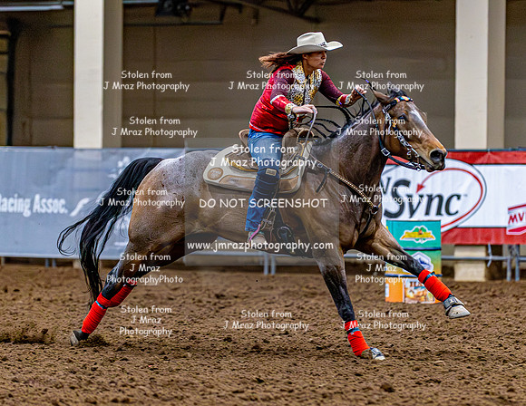 UBRA-2026-JMrazPhotography-0214
