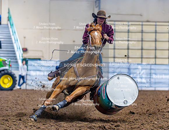 UBRA-2026-JMrazPhotography-0218
