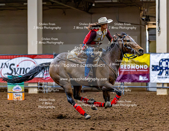UBRA-2026-JMrazPhotography-0216