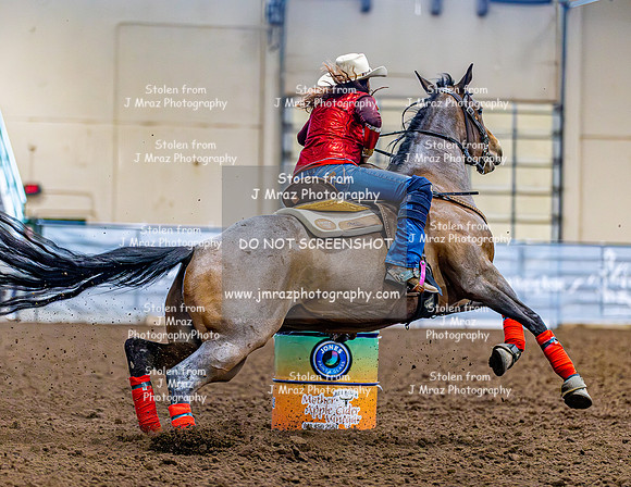 UBRA-2026-JMrazPhotography-0213